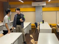 English table 201119 213